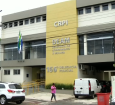 Pedreiro é preso por abusar de menina de 9 anos