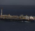 Petrobras inicia perfuração de novo poço na Bahia