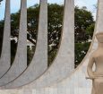 Plano golpista: STF julga denúncia da PGR sobre “núcleo 3”