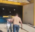 Polícia Civil de Rio Claro prende em Mangaratiba condenado por