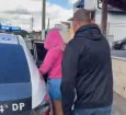 Polícia Civil desmantela esquema de golpes financeiros – Informa Cidade