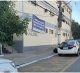 Polícia Civil prende traficante em Volta Redonda