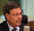 Polícia Federal prende ex-ministro Gilson Machado por suposta ajuda a