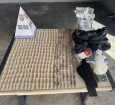 Polícia Militar apreende cocaína no bairro São Carlos, em VR