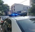 Polícia faz grande operação contra o tráfico em Volta Redonda