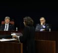 Por unanimidade, STF torna réus os sete denunciados do “núcleo
