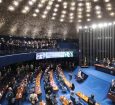 Proposta cria banco nacional de preços de bens e serviços