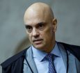 “Quando Bolsonaro solicitou meu monitoramento?“, pergunta Moraes a Cid