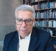 Quem banca somos nós, diz ex-secretário sobre prejuízo dos Correios