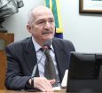 Quem é Aldo Rebelo, ex-ministro que Moraes ameaçou prender no