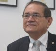 CNN Brasil