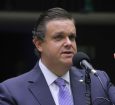 Quem é Wolney Queiroz, novo ministro da Previdência Social do governo