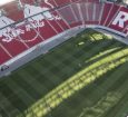 RB Leipzig x Bayern de Munique: horário e onde assistir