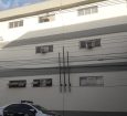 Rapaz é preso em Volta Redonda por agredir namorada –