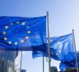 Rehn, do BCE: desinflação do euro caminha, mas crescimento corre