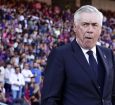 Saiba qual será o primeiro estádio do Brasil a receber