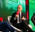 Saída dos EUA do Acordo de Paris é desafio mundial,
