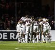 São Paulo 1 x 1 Libertad: melhores momentos da Copa