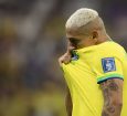 CNN Brasil