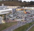 Shopping pretende aumentar a venda em 30% em Volta Redonda