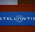 Stellantis faz recall de 1,46 milhão de veículos em todo