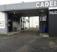 Suspeito de estuprar a própria filha de 6 anos é