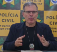 Suspeitos de prática de cyberbullying são intimados em Pinheiral –
