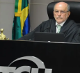 CNN Brasil