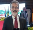 TSE afasta prefeito de Três Rios do cargo; presidente da