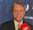 Tarcísio: Não existe direita sem Bolsonaro