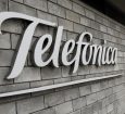 Telefônica Brasil tem lucro 18% maior no 1º tri com