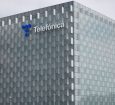 Telefónica sofre prejuízo e tem queda na receita no 1º