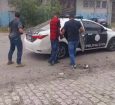Tio é preso por abusar sexualmente do sobrinho em Piraí