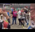 CNN Brasil