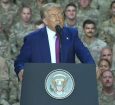 Trump alerta: prazo para finalizar acordos sobre tarifas se aproxima