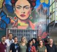 Univassouras lança curso gratuito de informática para estudantes do Colégio