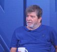 CNN Brasil