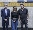 CNN Brasil