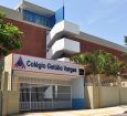 Vestibular Cederj oferece 240 vagas para seis cursos em Volta