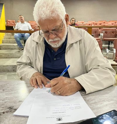 FOLHA DO ACO