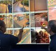Volta Redonda supera a marca de três meses sem roubo