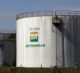 Waack: Caminho livre para Petrobras fazer o que o governo