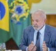 Waack: Projeto eleitoral de Lula manterá juros elevados