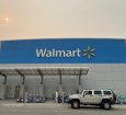 Walmart planeja demissões em esforço para simplificar operações
