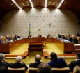 Zanin vota para indenizar poupadores por perdas com planos econômicos