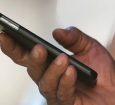 aumenta em 34% o número de roubos de celulares no
