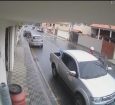 câmera registra assassinato de empresário em Rio Claro – Informa
