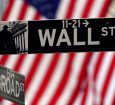 eToro, de Israel, busca levantar US$ 620 milhões em IPO