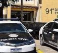 homem é assassinado à margem da estrada que liga Santa
