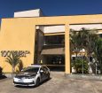homem é assassinado a tiros – Informa Cidade
